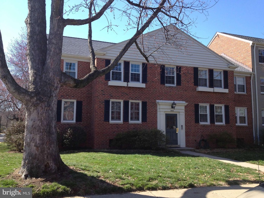 6602 Potomac Ave unit B1, Alexandria, VA 22307 - photo 1