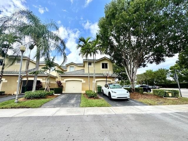 2567 Cordoba Bend, Weston, FL 33327 - photo 1