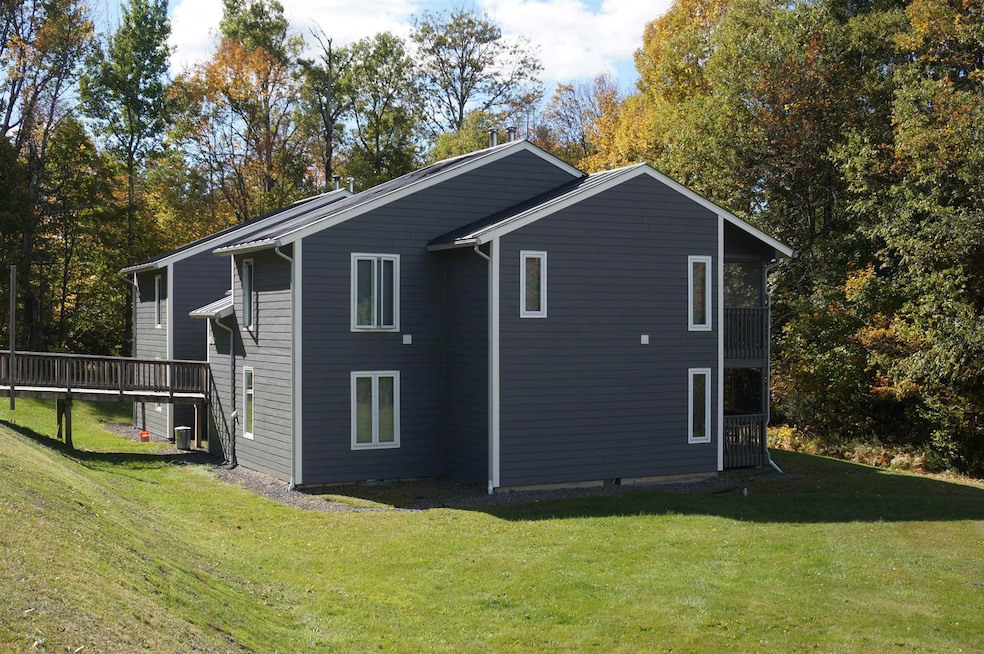 Under Contract $195,000