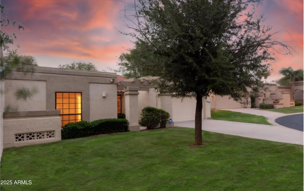 10546 E Topaz Cir, Scottsdale, AZ 85258 - photo 1