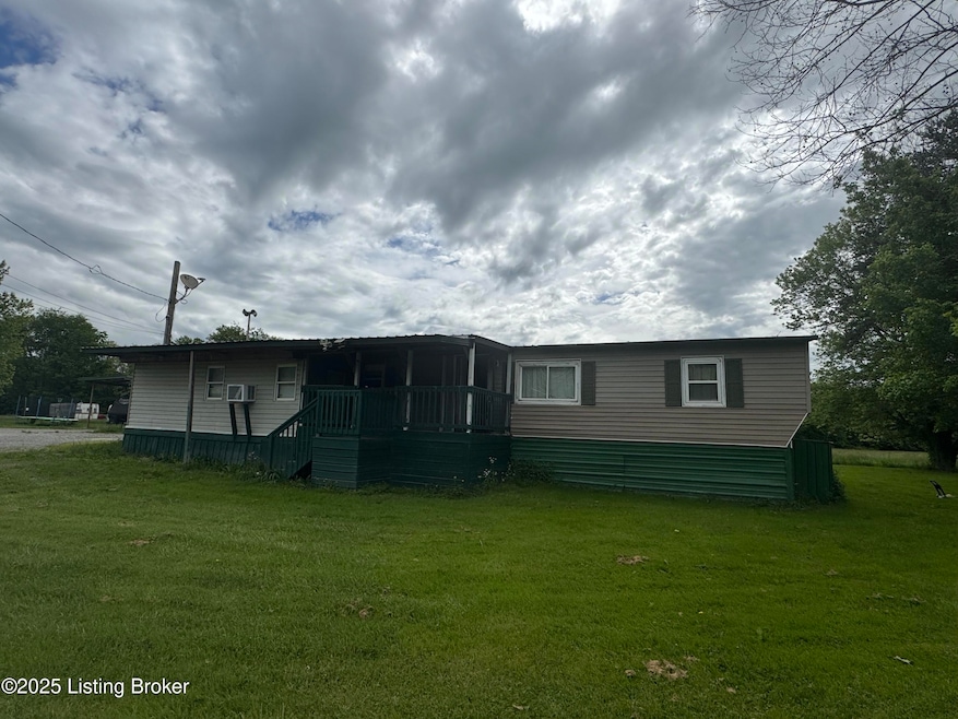 For Sale $84,900