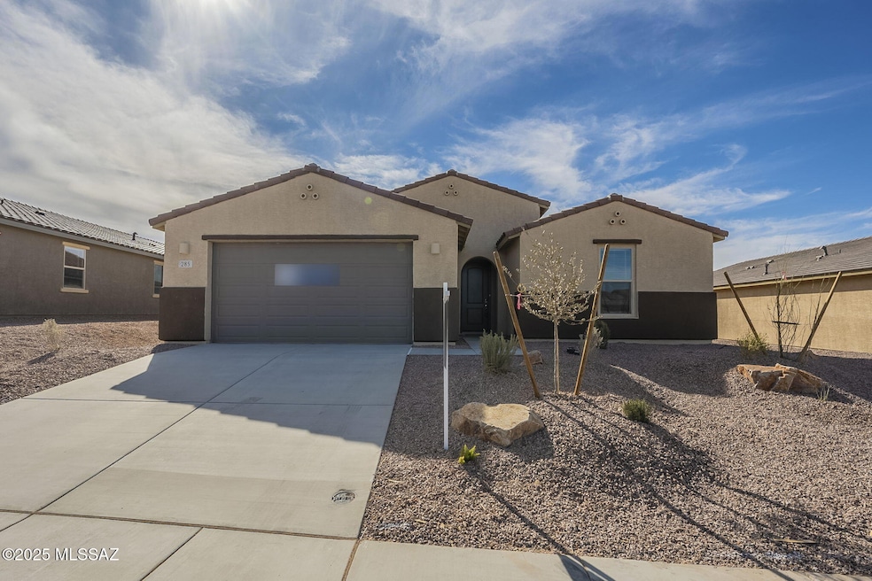 2-web-or-mls-Pecan-2