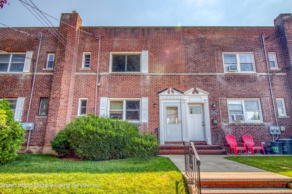 Sold $550,000 • Co-Listing Agent