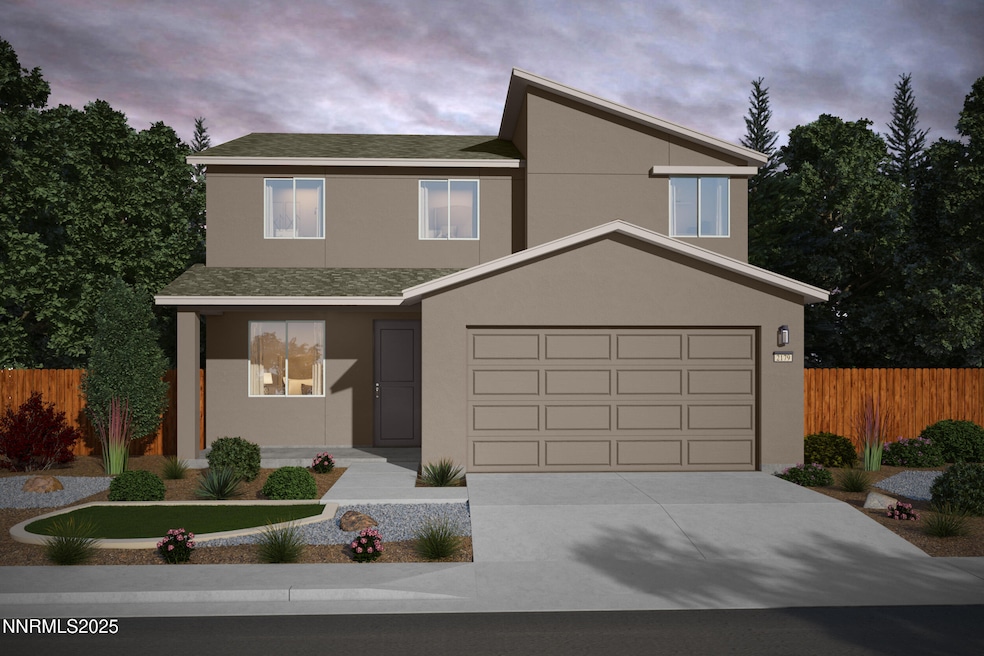 Sold $532,111 • Co-Listing Agent