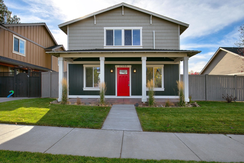 2566 NW Skyline Ranch Rd._010