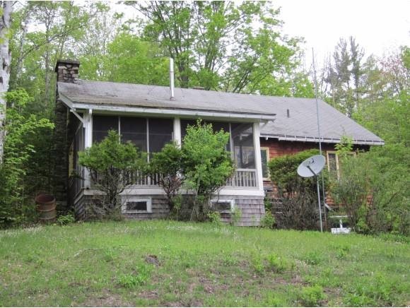 1770 Manns Hill Rd, Littleton, NH 03561 - photo 1