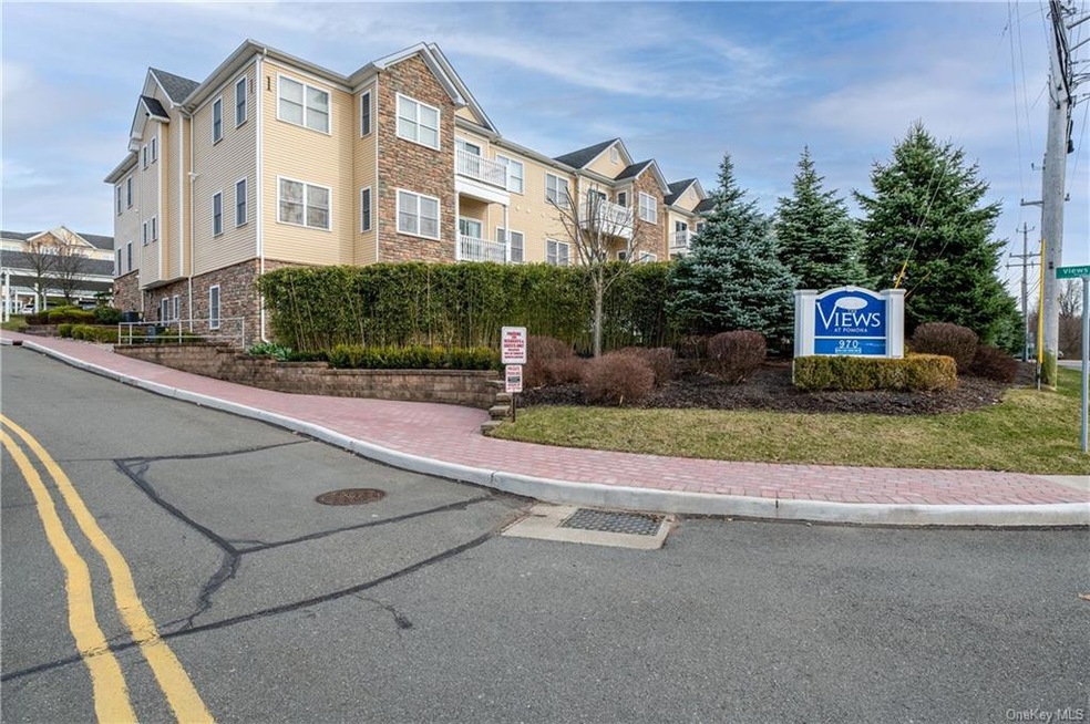 1105 Views Way, Pomona, NY 10970 - photo 1