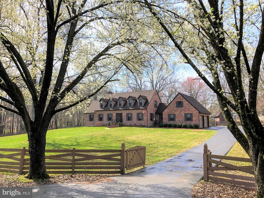 8685 Norman Dr, White Plains, MD 20695 - photo 1