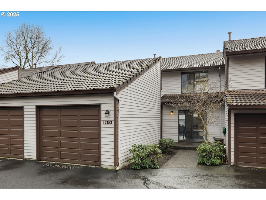 Sold $299,900 • Co-Listing Agent