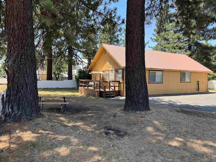 Sold $215,000