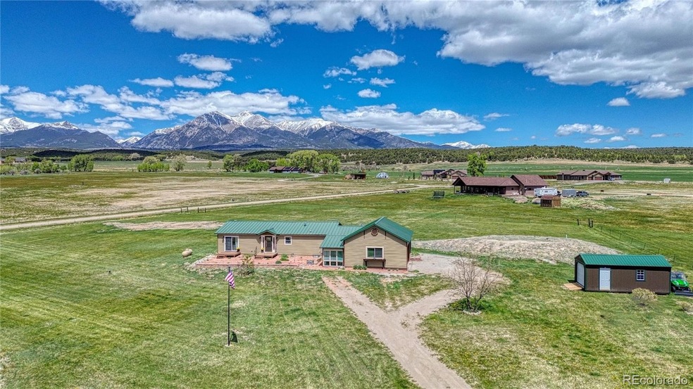 Sold $755,000