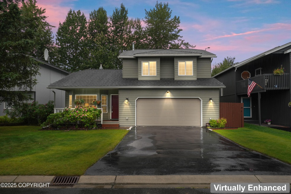 Pending $450,000