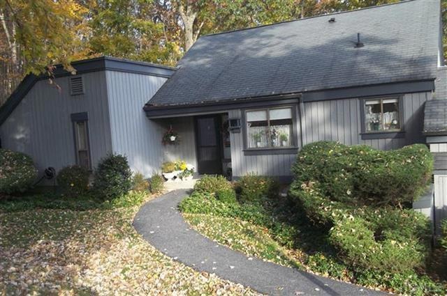 258 Heritage Hills unit 258 A, Somers, NY 10589 - photo 1