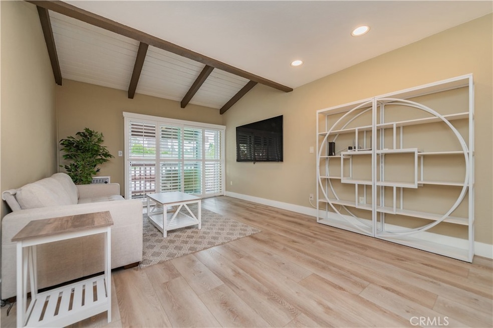 1000 W Macarthur Blvd unit 13, Santa Ana, CA 92707 - photo 1