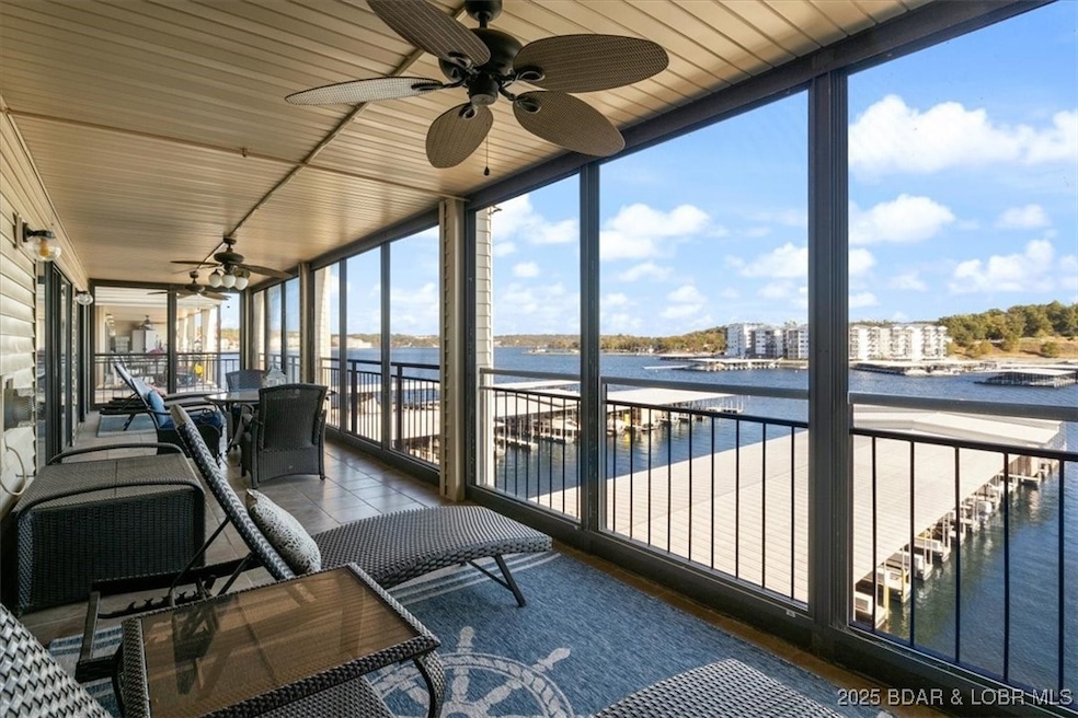 For Sale $394,000 • Co-Listing Agent