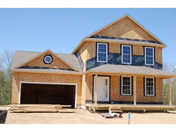 unlisted-address, Nashua, NH 03062 - photo 1