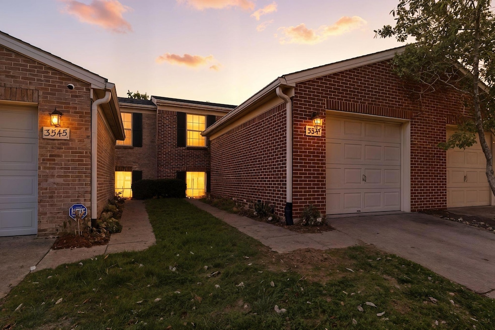 For Rent $1,700/month