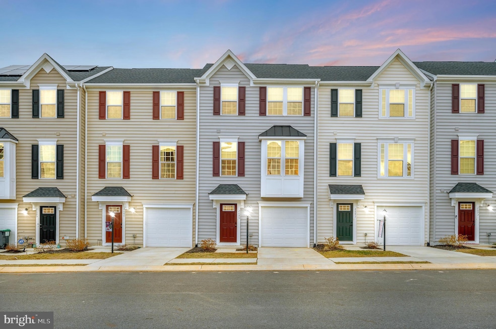 Sold $340,000 • Co-Listing Agent