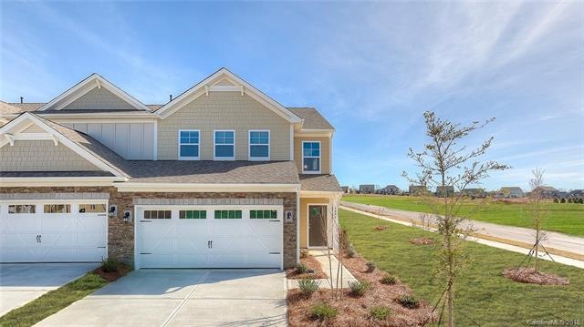 Photo is to illustrate elevation only, this home i