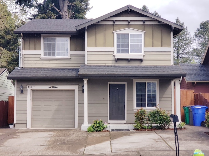 Sold $472,000 • Co-Listing Agent