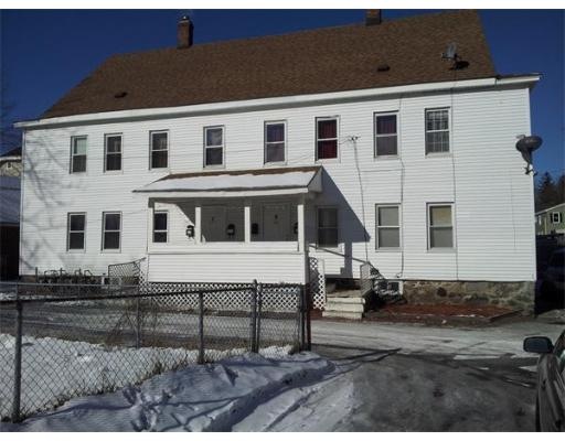 7-9 Keighley Ct, Lawrence, MA 01841 - photo 1