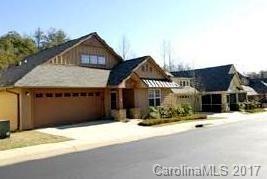26 Gray Wolf Ln, Hendersonville, NC 28792 - photo 1