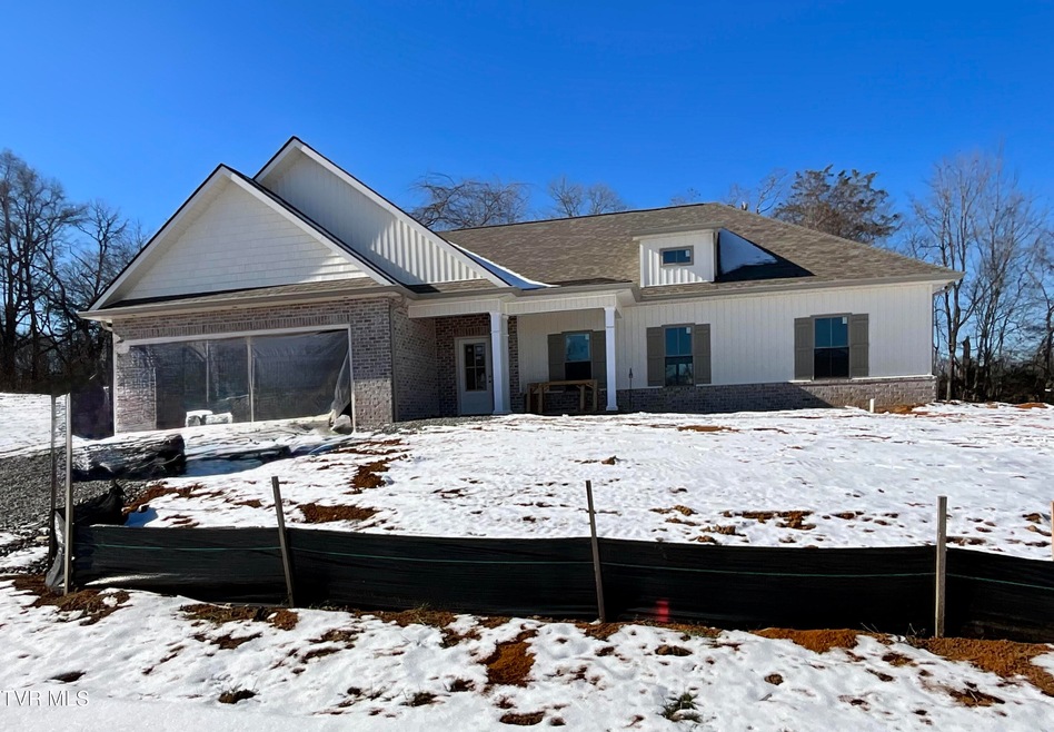 Sold $487,900