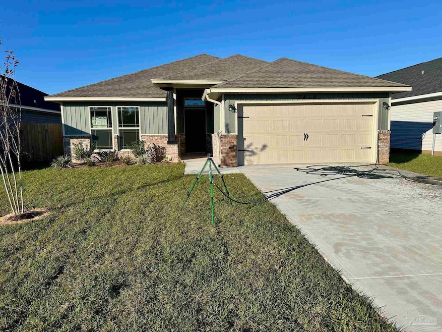 Sold $366,034