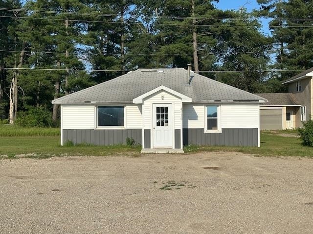 For Sale $199,900