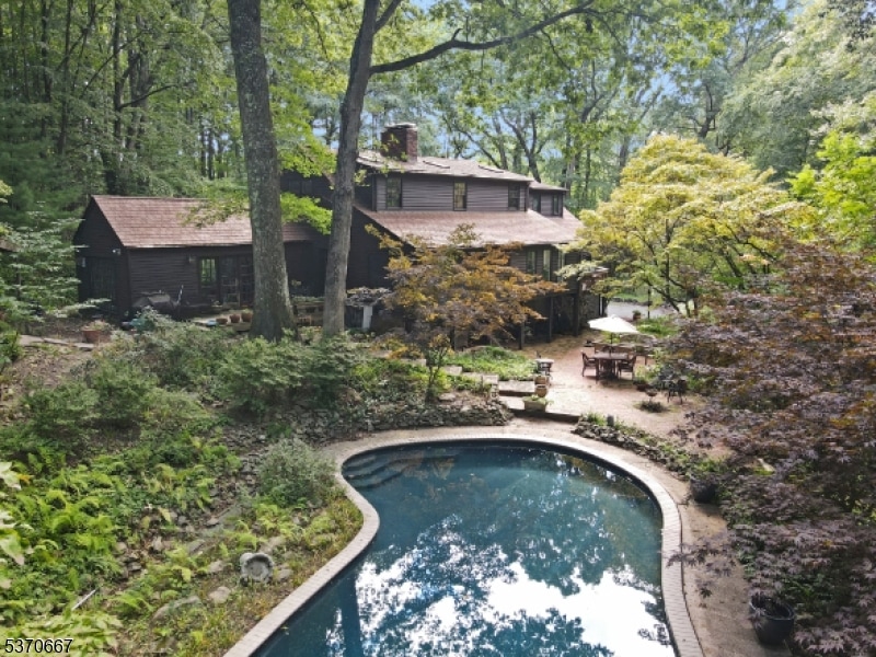 13 Meadow Ln, Lebanon, NJ 08833 - photo 1