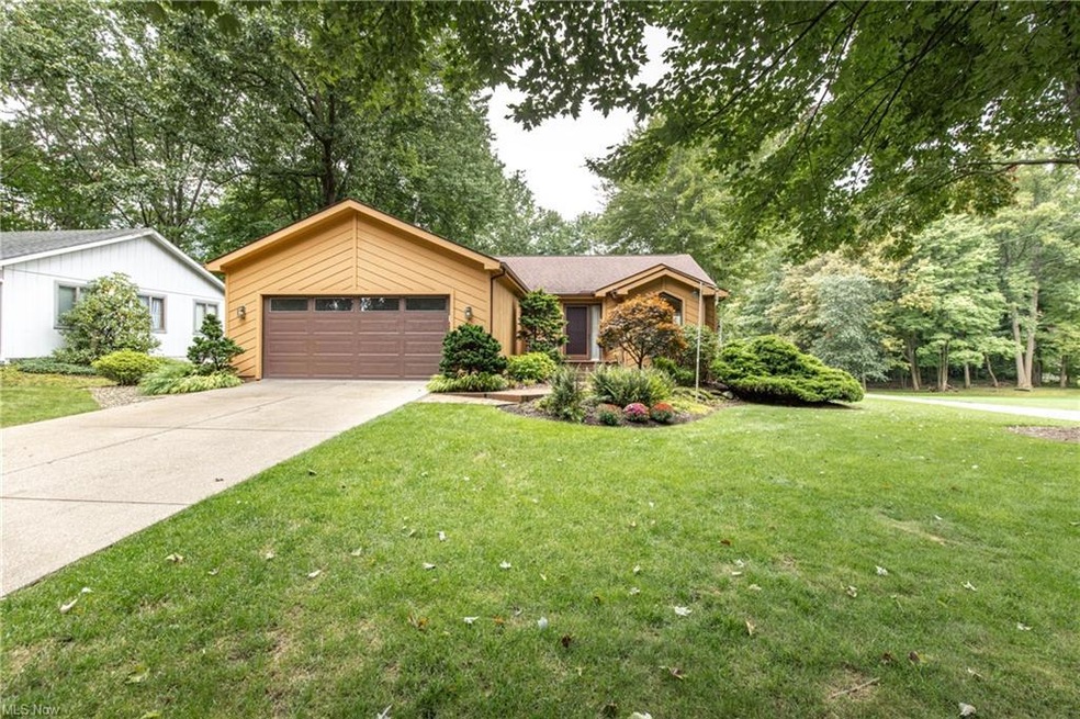 1570 Kent Street in Kent, Ohio