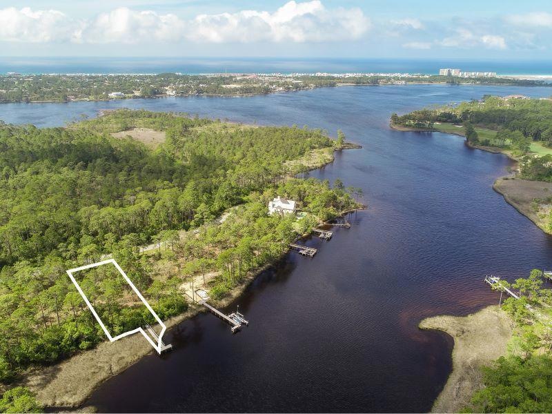 22116 Marsh Rabbit Run