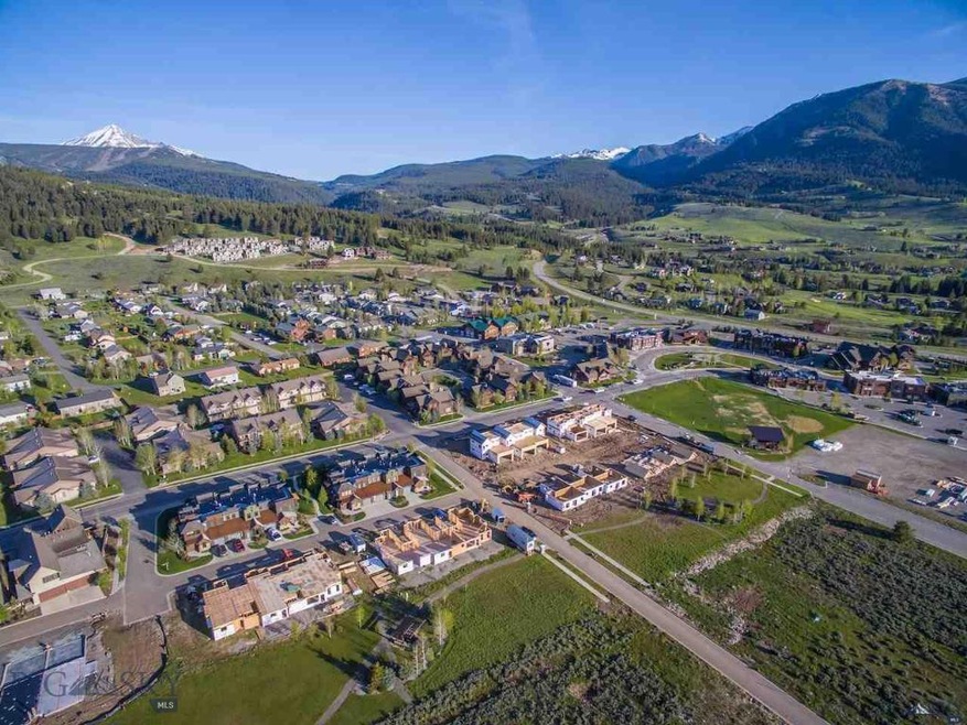 80 Pheasant Tail Ln unit 1, Big Sky, MT 59716 - photo 1