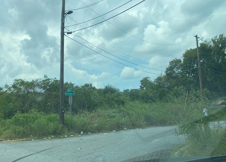 1004 Mitchell St, Macon, GA 31201 - photo 1