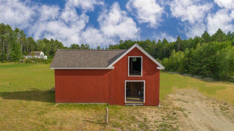 DJI_0046_1