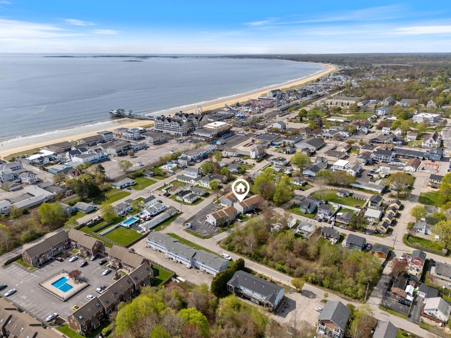 15 Francis St unit 10, Old Orchard Beach, ME 04064 - photo 1