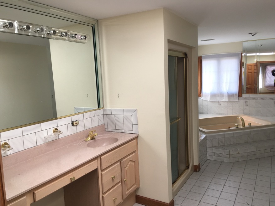 1706 Heather Hill Crescent, Flossmoor, IL 60422 - photo 1