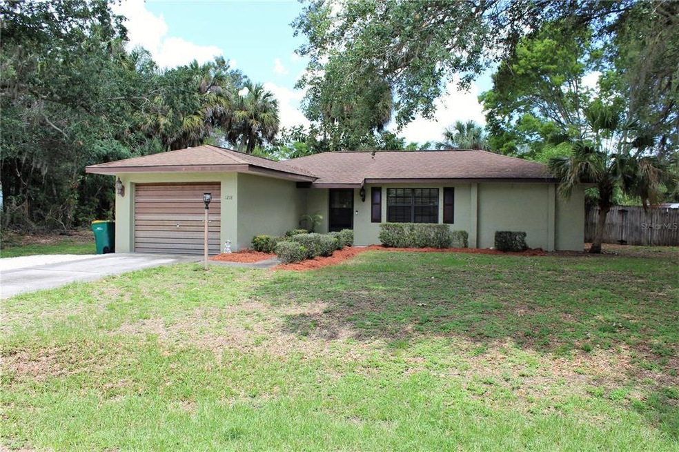 1218 Joplin Ave NW, Port Charlotte, FL 33948 - photo 1