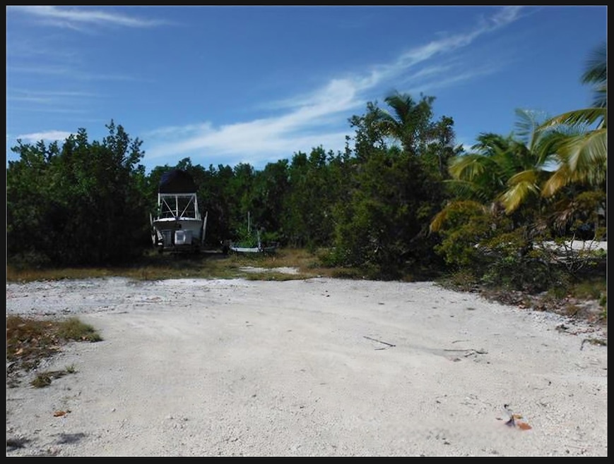 For Sale $145,000