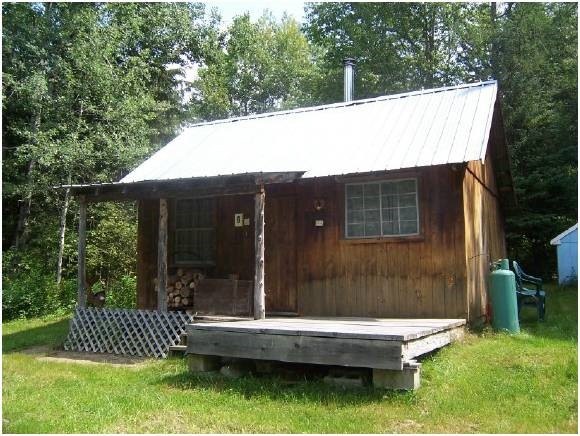 9 Abbott Rd, Stewartstown, NH 03597 - photo 1