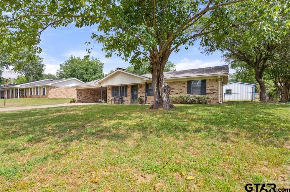 For Sale $224,900