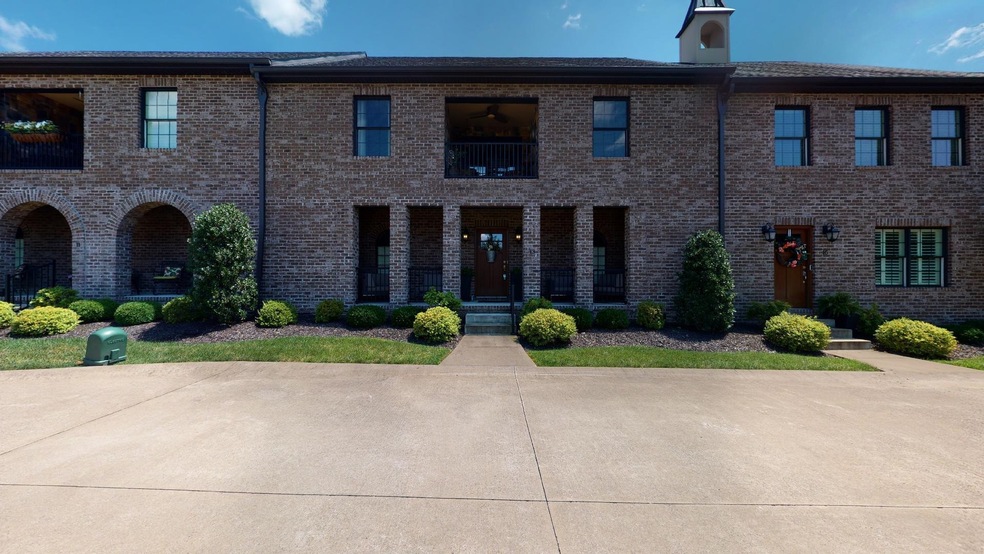 13 Sentiment Way, Barboursville, WV 25504 - photo 1