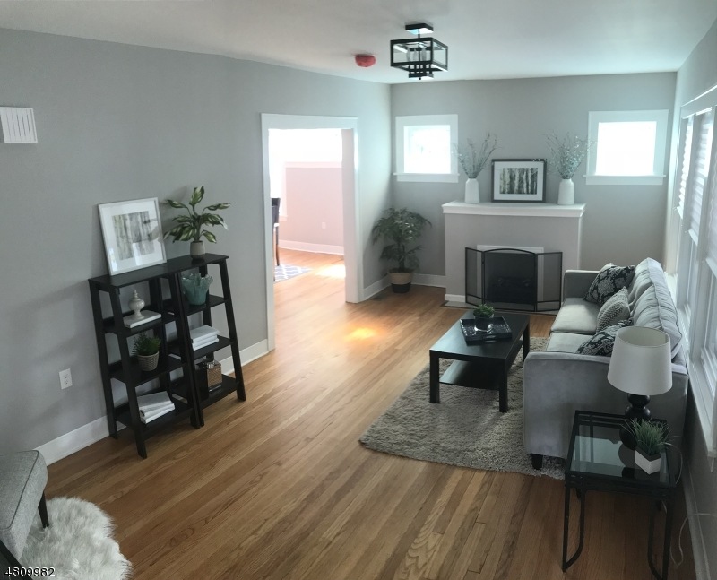 212 Ryan St, Hillside, NJ 07205 - photo 1