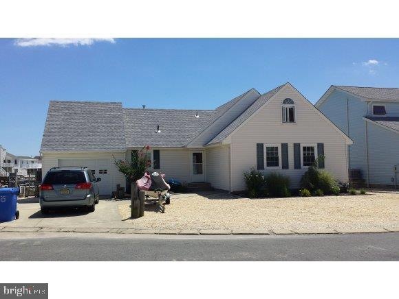 31 Jarmy Ln, Manahawkin, NJ 08050 - photo 1