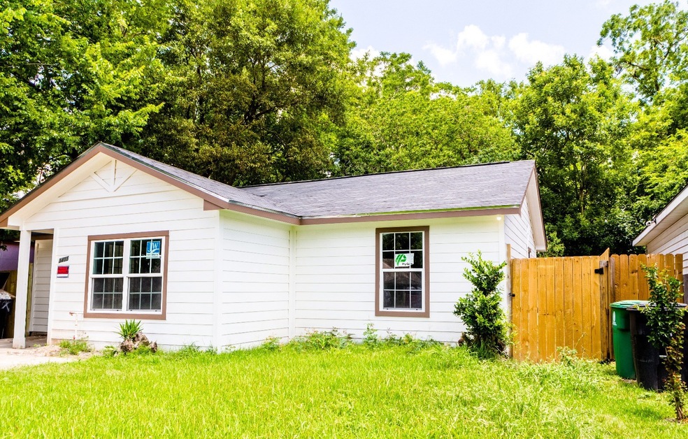 3405 Goodhope St, Houston, TX 77021 - photo 1