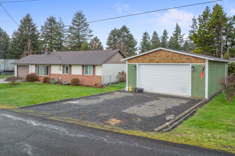 6400 Idaville Rd, Tillamook OR-02