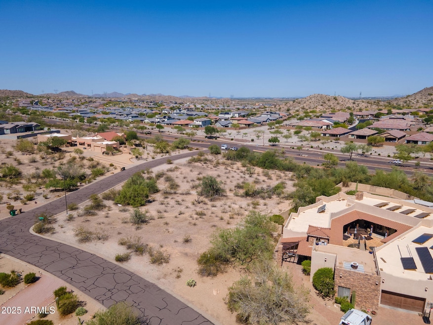 1-web-or-mls-8650 S San Filipe Dr-1