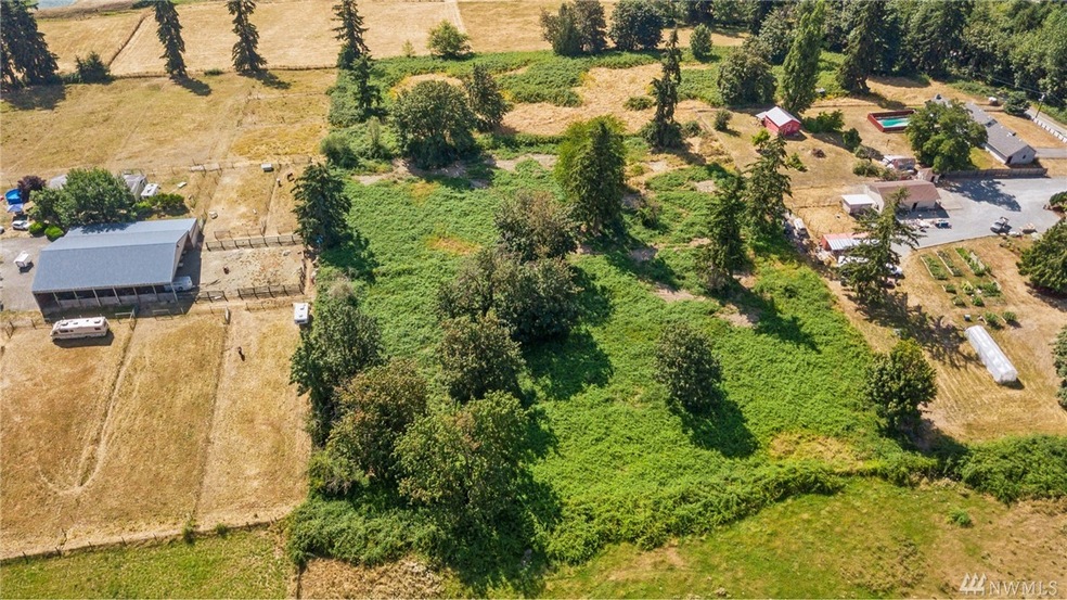 0 234th St E unit 1400957, Graham, WA 98338 - photo 1