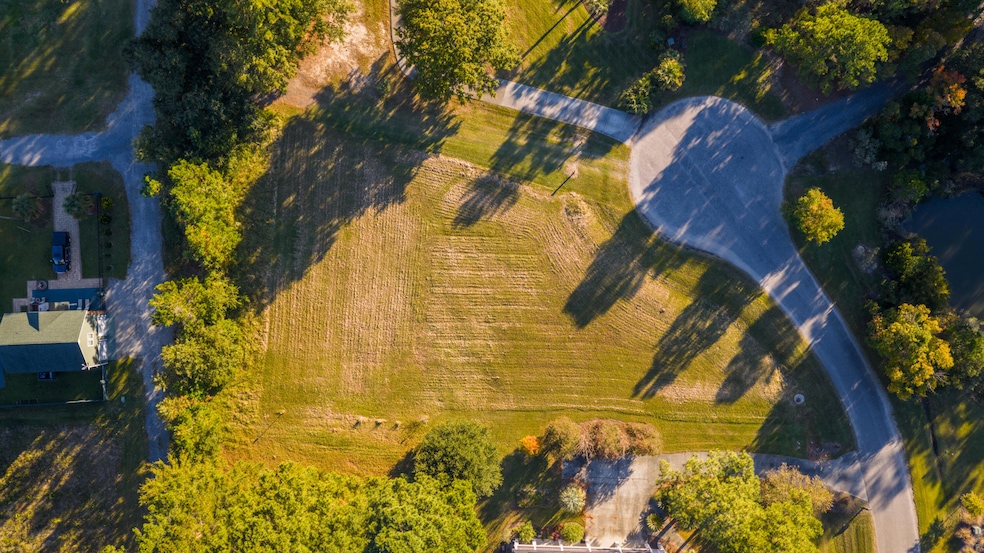 DJI_20251111155314_0001_D-HDR