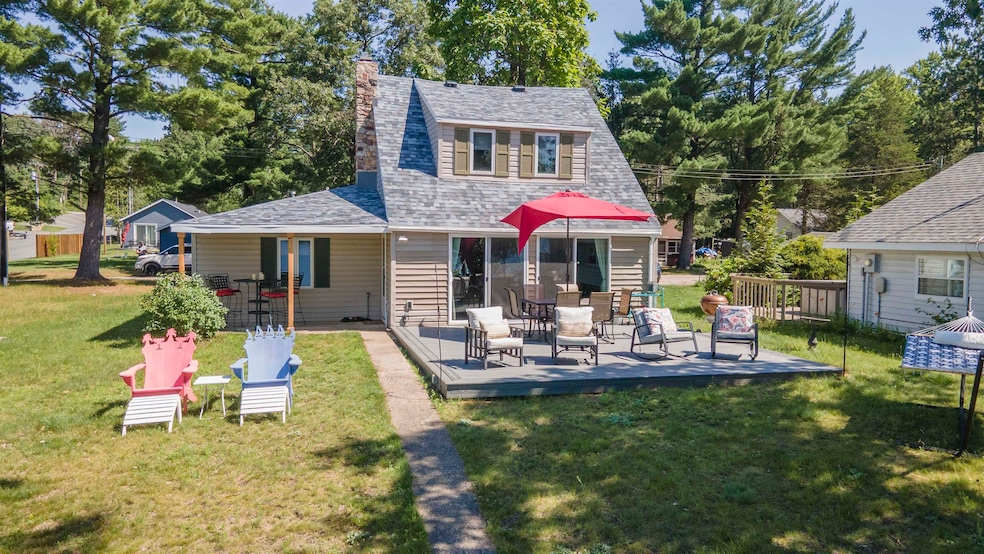 For Sale $550,000